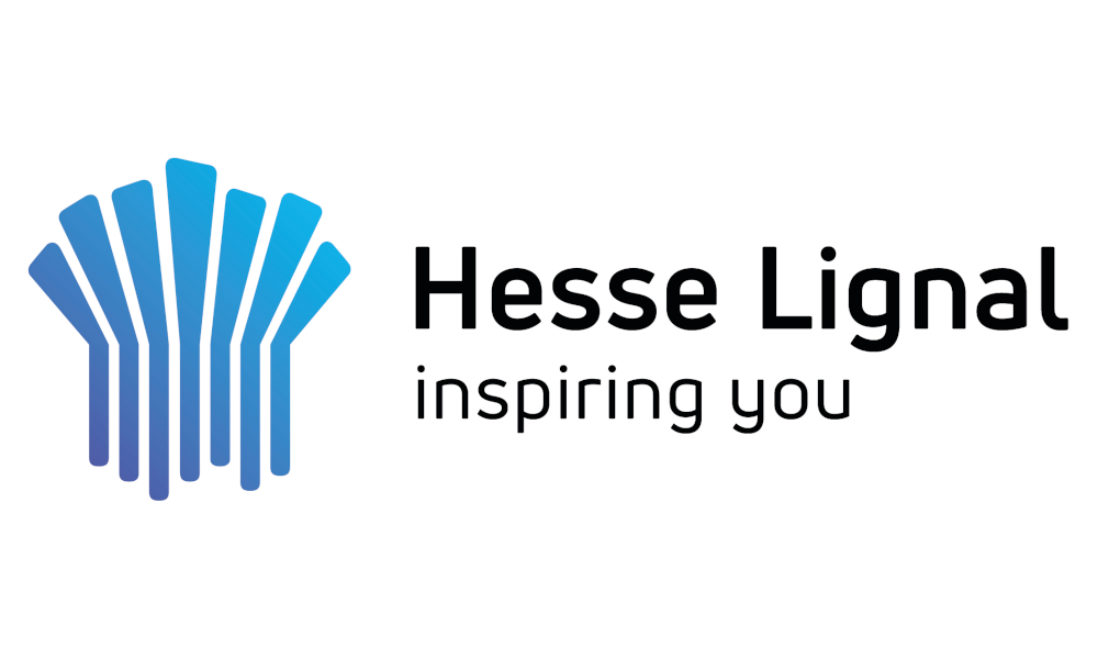 tech-together-hesse-logo